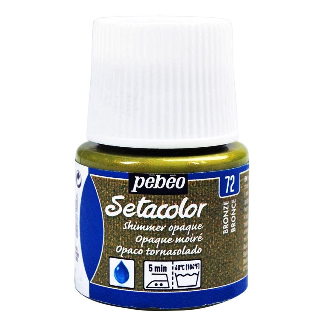 Pebeo