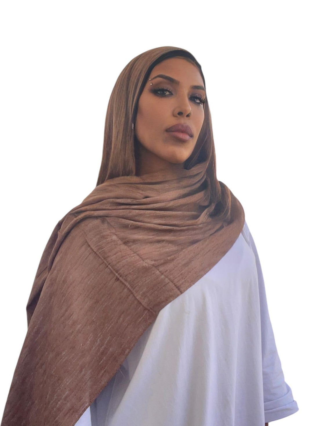 scarf -hijab