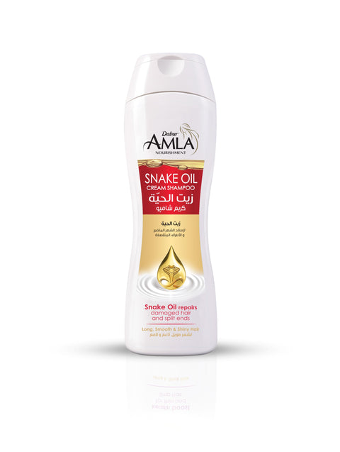 Dabur