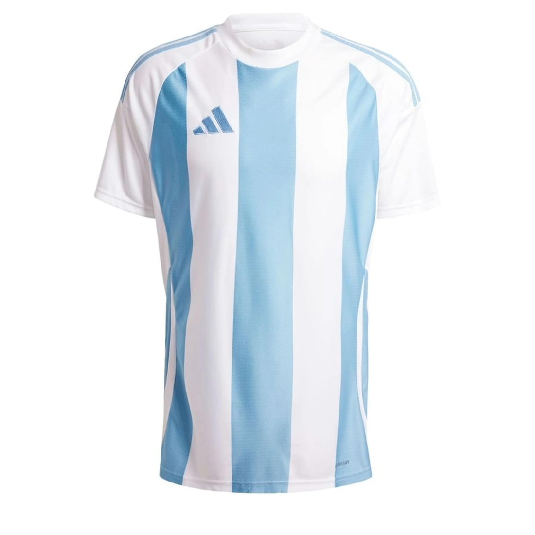adidas AEROREADY | Breathable Material | Tiro 24 Competition Training T-Shirt | for Training, Football Match, Gym, Running Comfort, Pro Style - Size XL -