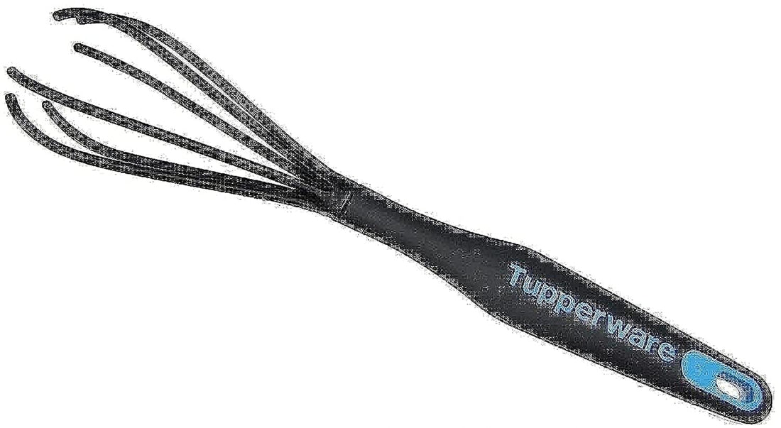 Tupperware Handy Beater (Mixer)