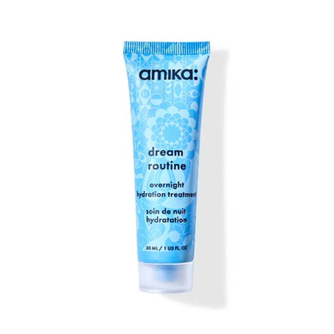 amika