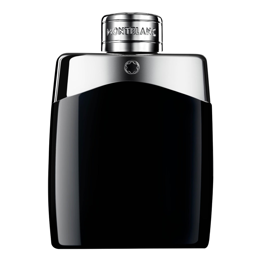 Mont Blanc Legend For Men 100ml - Eau de Toilette