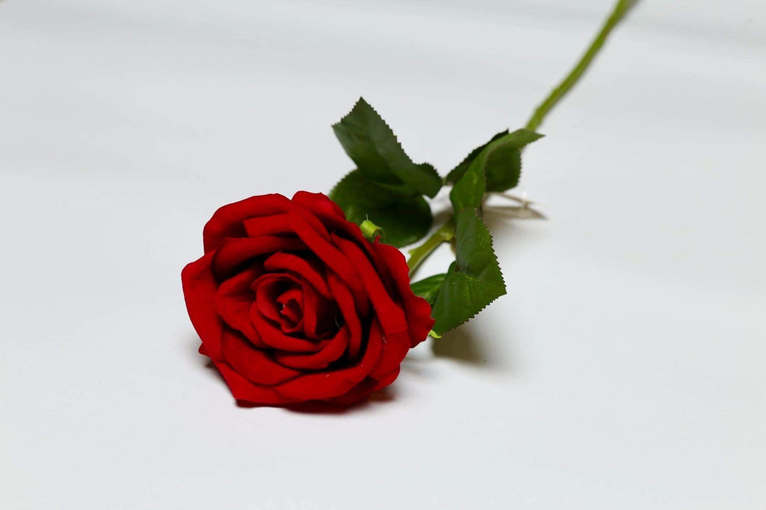 Artificial Flowers