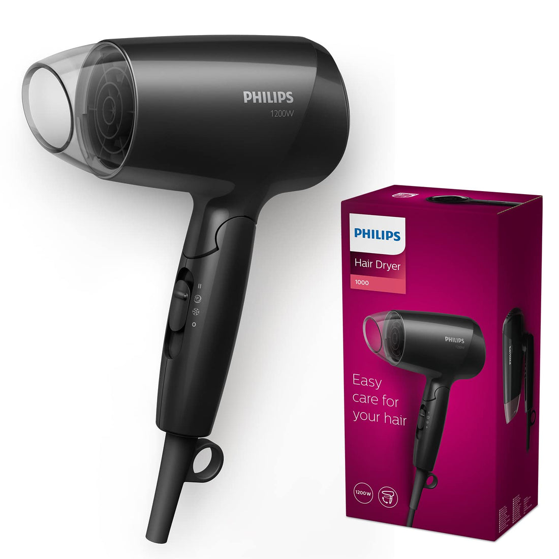 PHILIPS