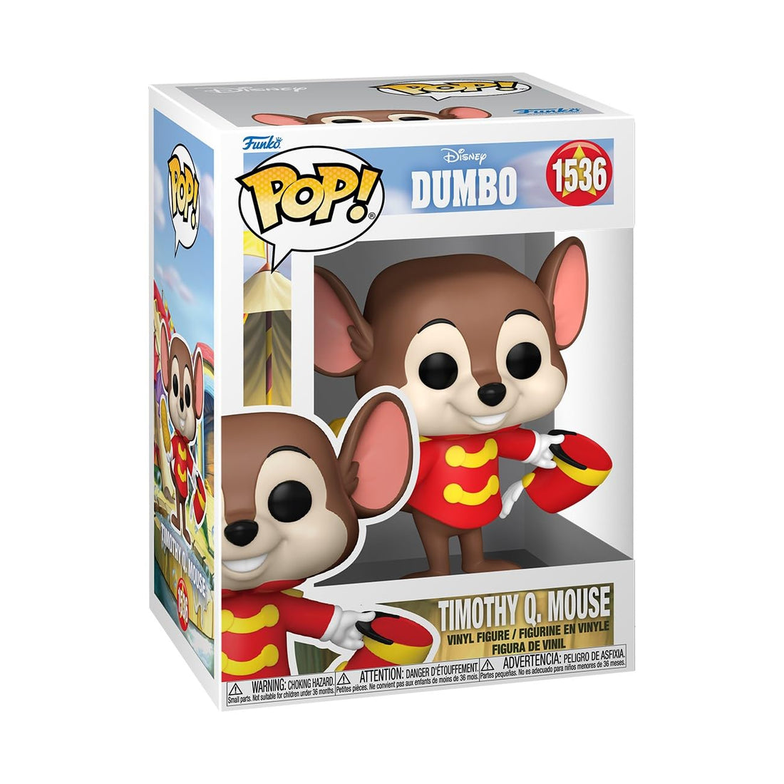 Funko
