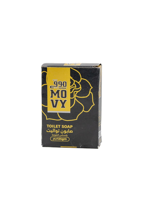 Murfy Toilet Soap