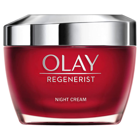 Olay