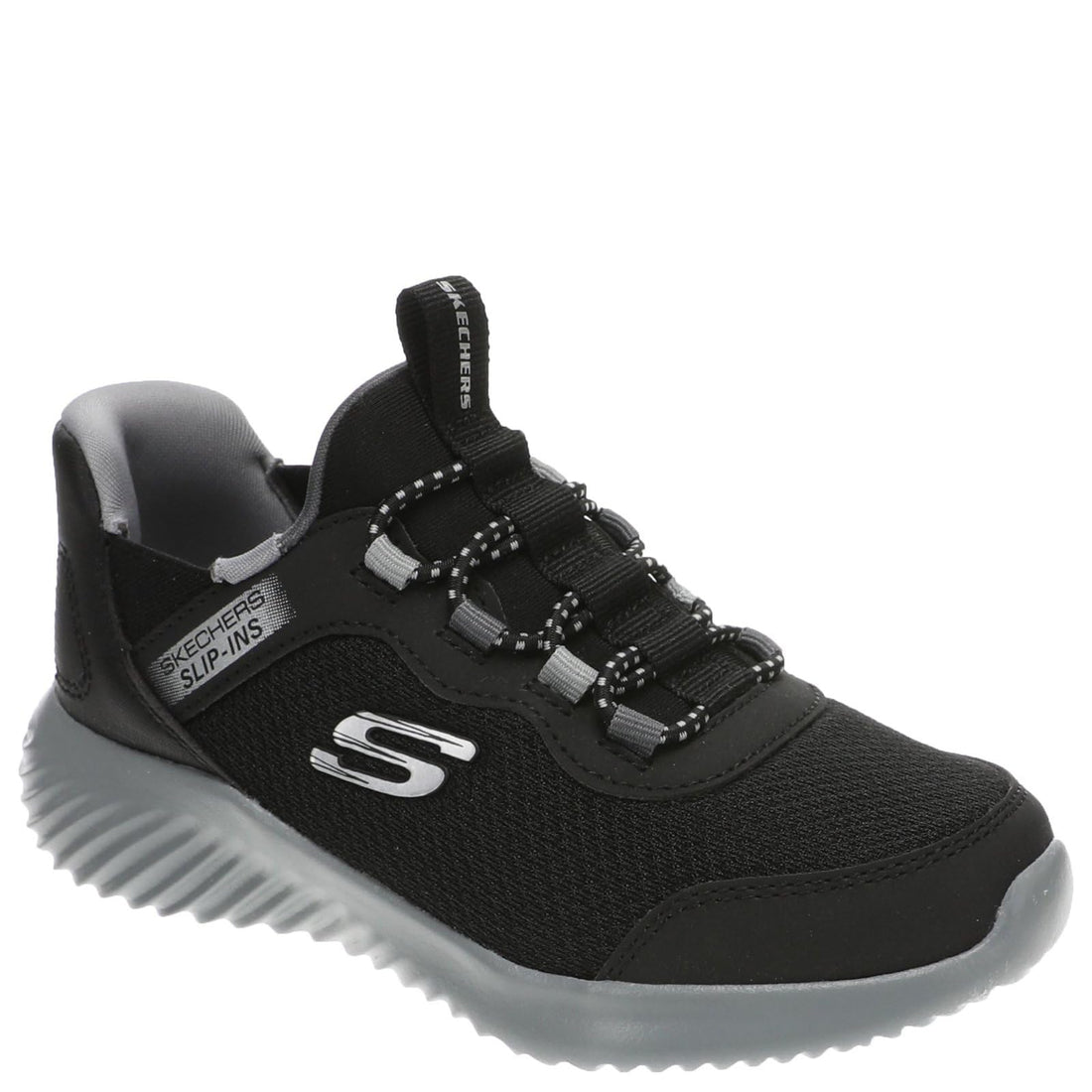 Skechers