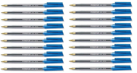 STAEDTLER