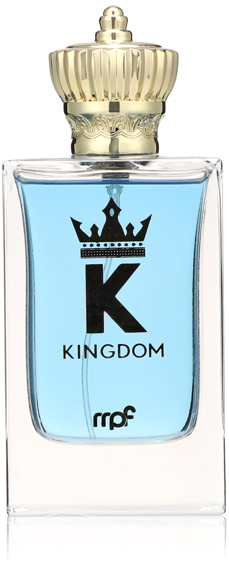 My Perfume