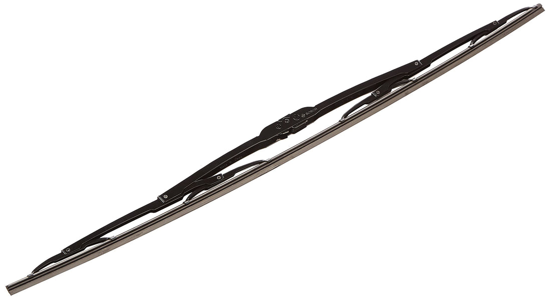 Bosch Car Wiper Eco Front 24 Inch Hook
