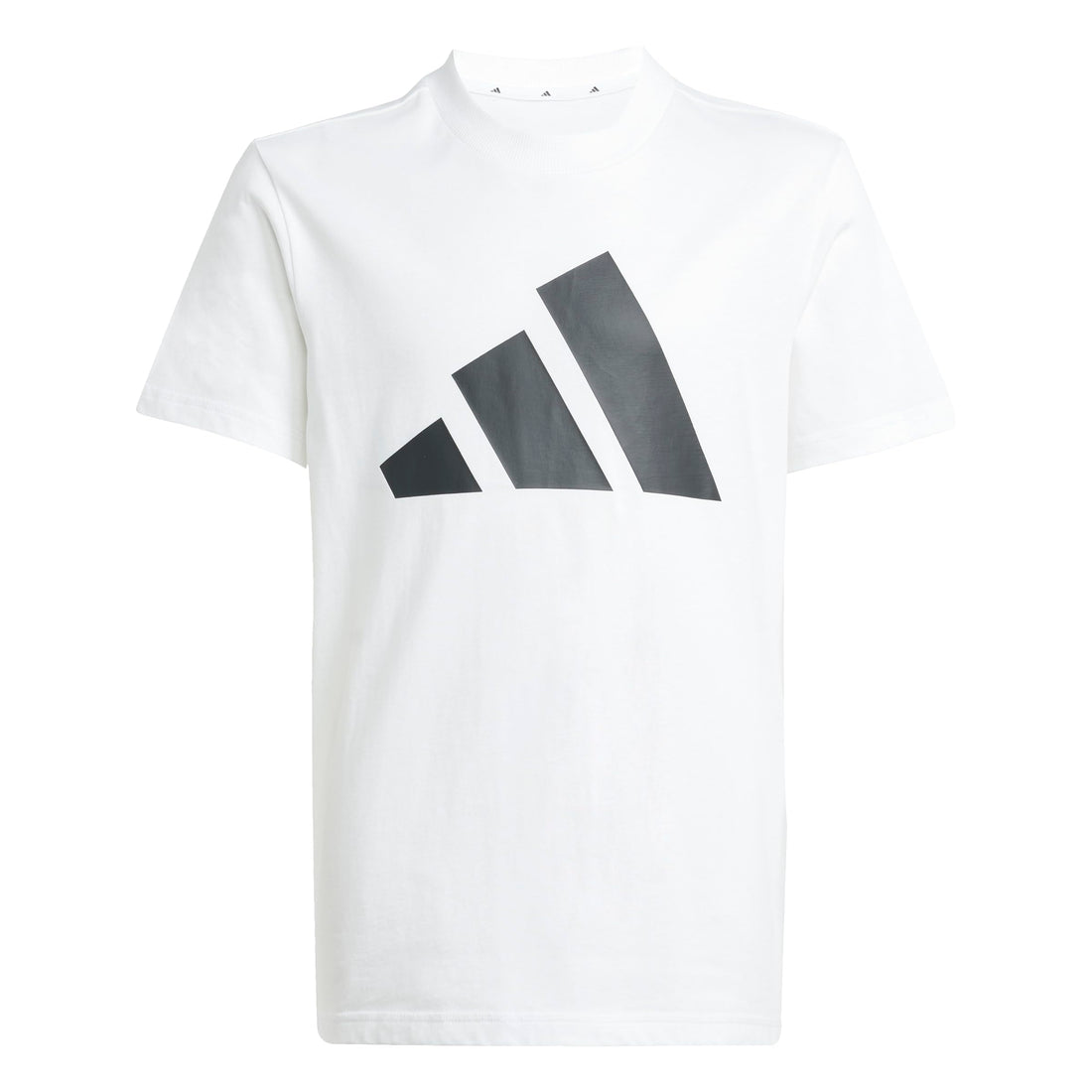 adidas JUNIOR BOYS AND GIRLS J BL T-SET TRACKSUIT
