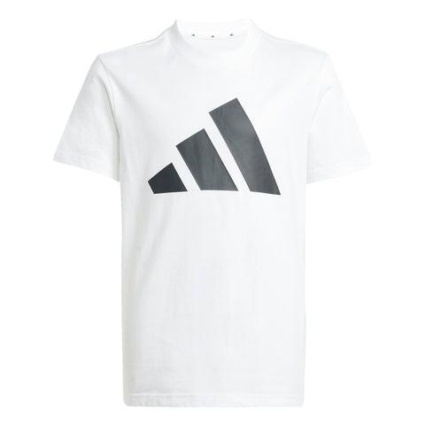 adidas JUNIOR BOYS AND GIRLS J BL T-SET TRACKSUIT