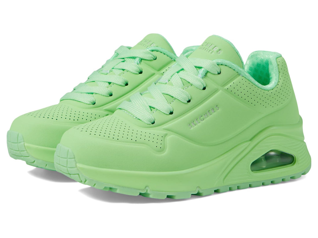Skechers