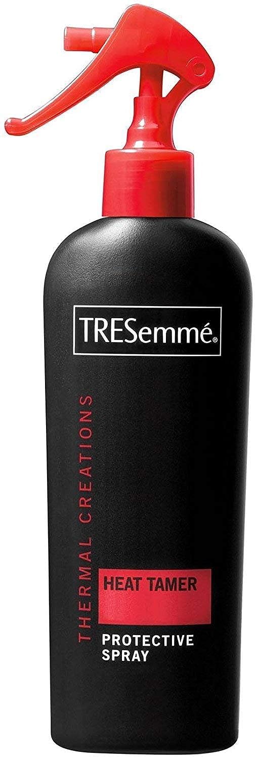 TRESemmé
