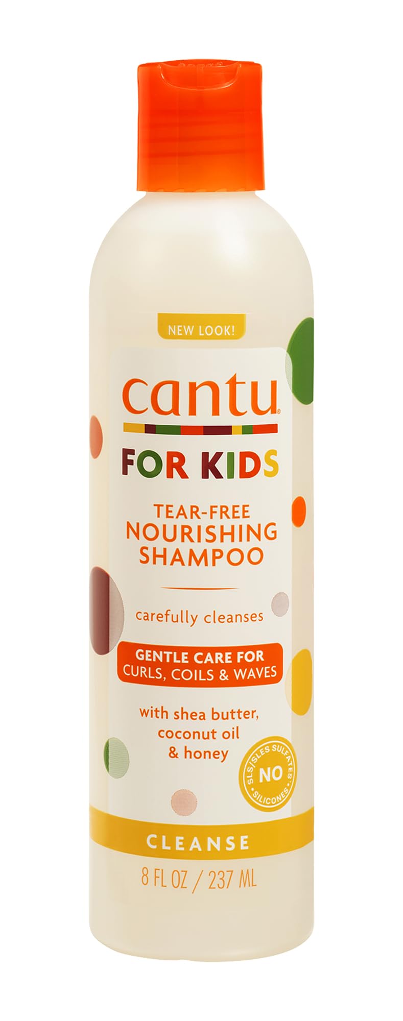 Cantu