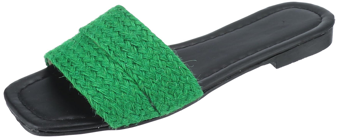 womens model 760 Flat Sandal