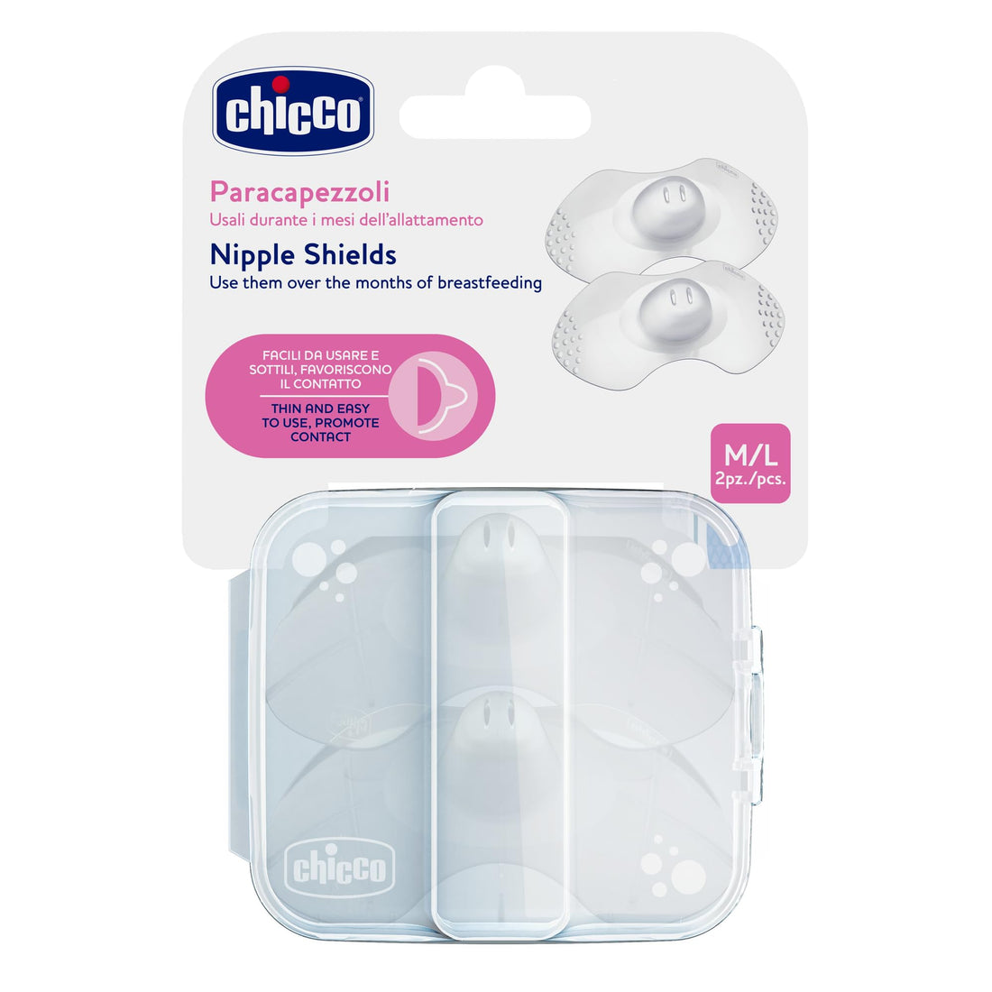 Chicco