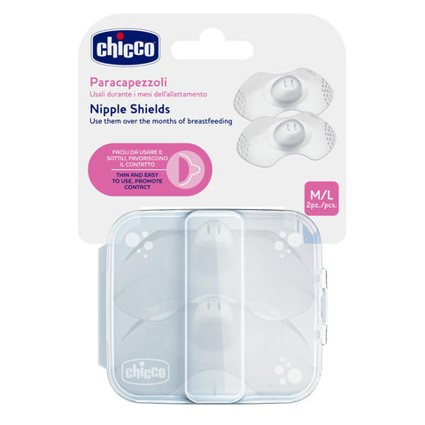 Chicco