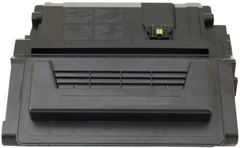 TONER EXPERTE