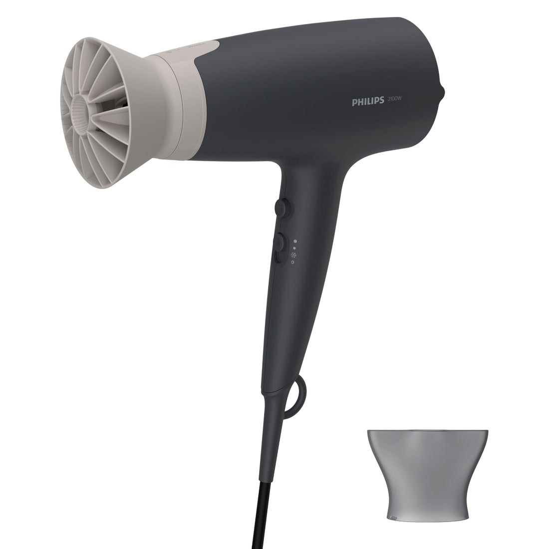 PHILIPS