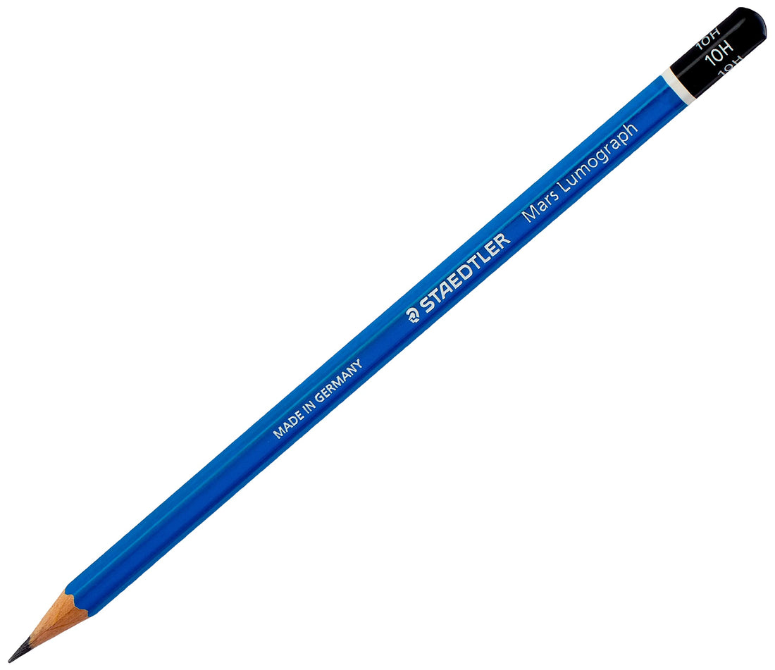 STAEDTLER
