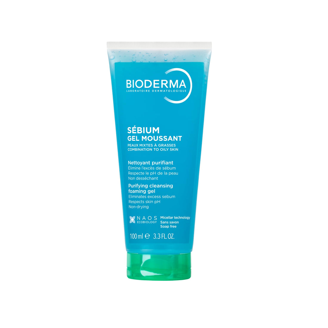 Bioderma