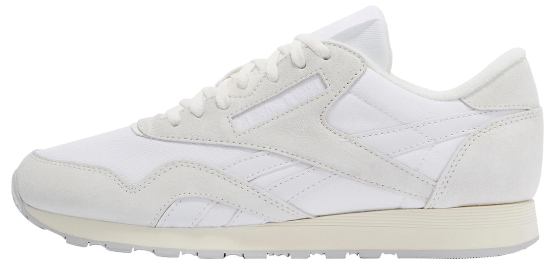 Reebok