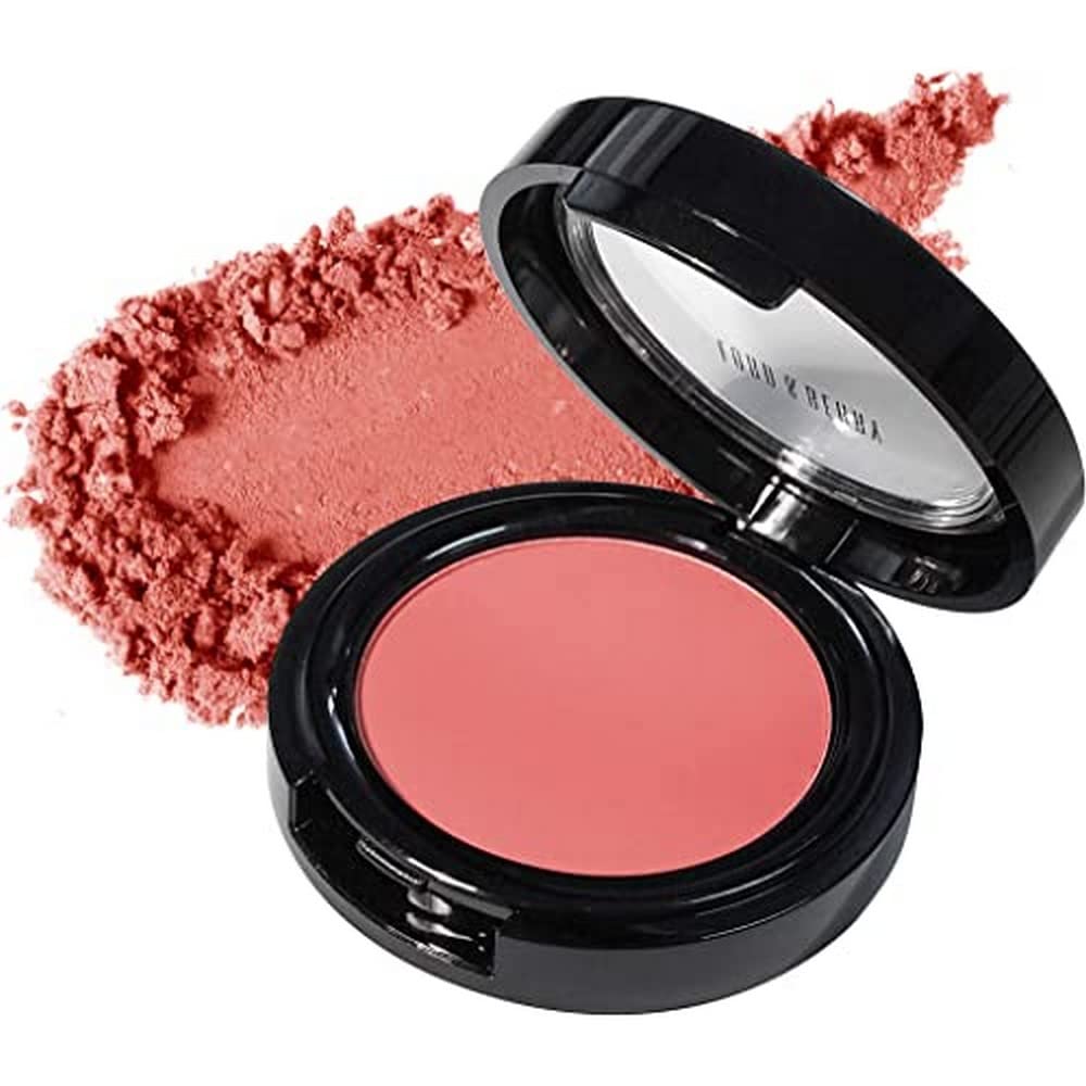 Lord&Berry Powder Blusher 8214