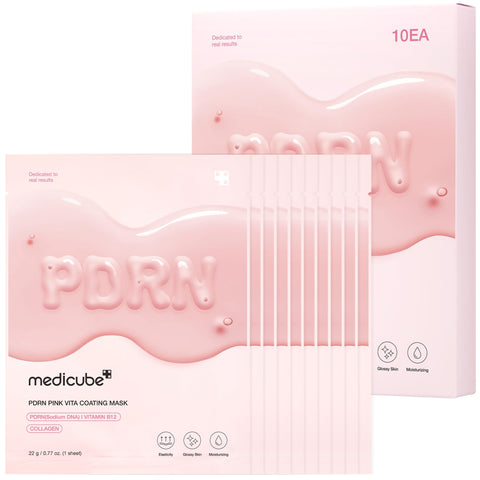 medicube