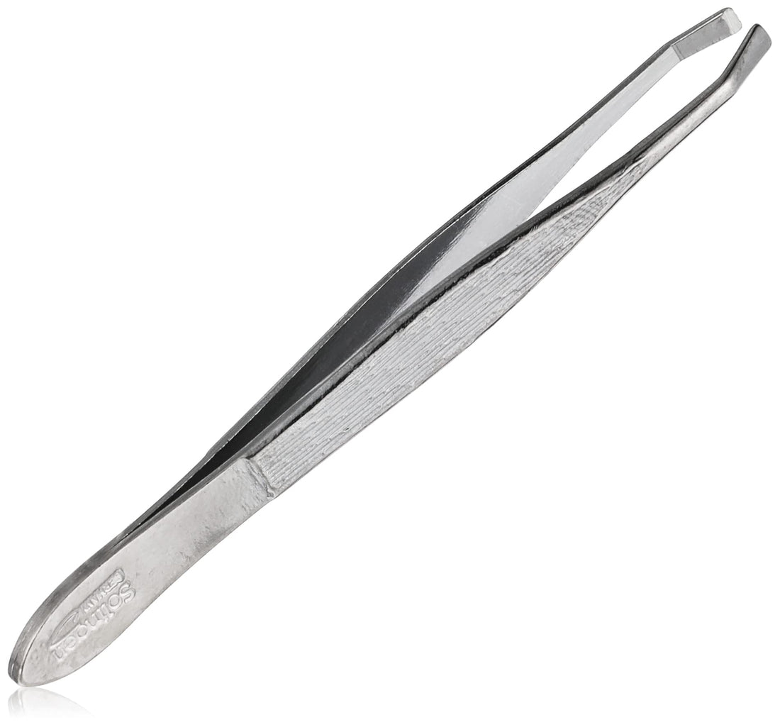 TWEEZER 7337 ARANYA
