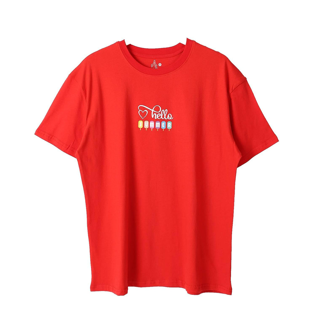 Minnie & Daisy Women’s Tee | Disney Friendship Shirt
