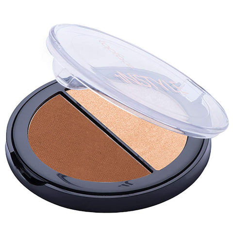 Topface Instyle Contur& Highlighter-1
