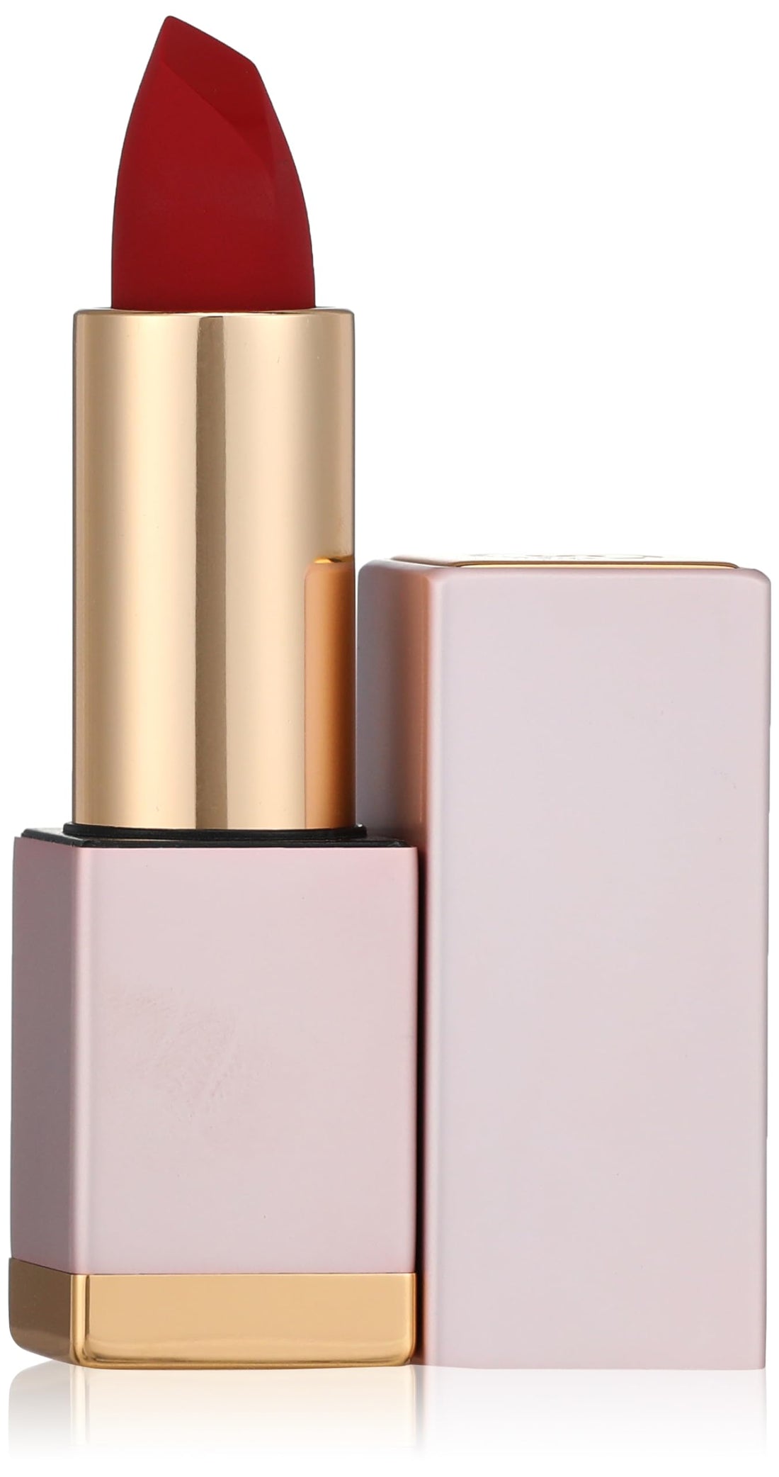 Sheglam Creme Allure Lipstick C521 Rouge 3.5g
