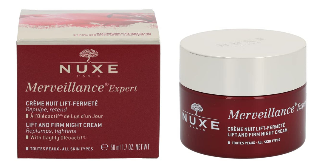 Nuxe