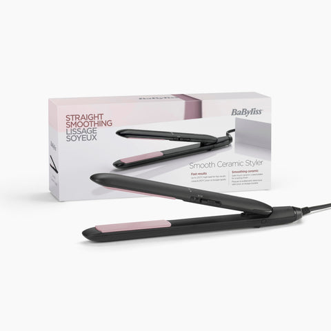 BaByliss