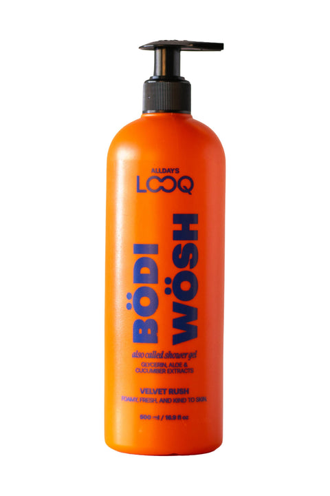 Looq