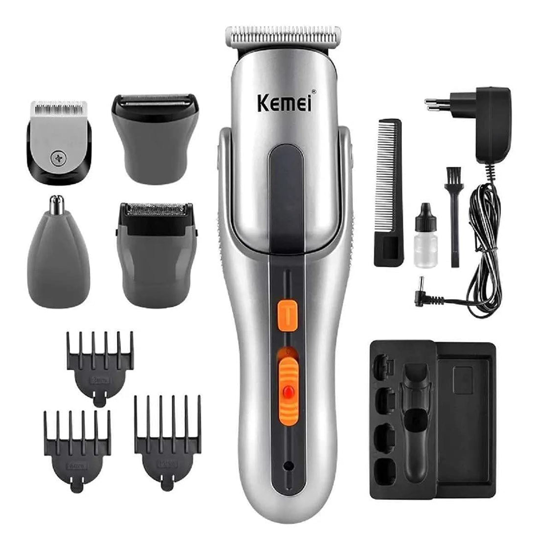 KEMEI