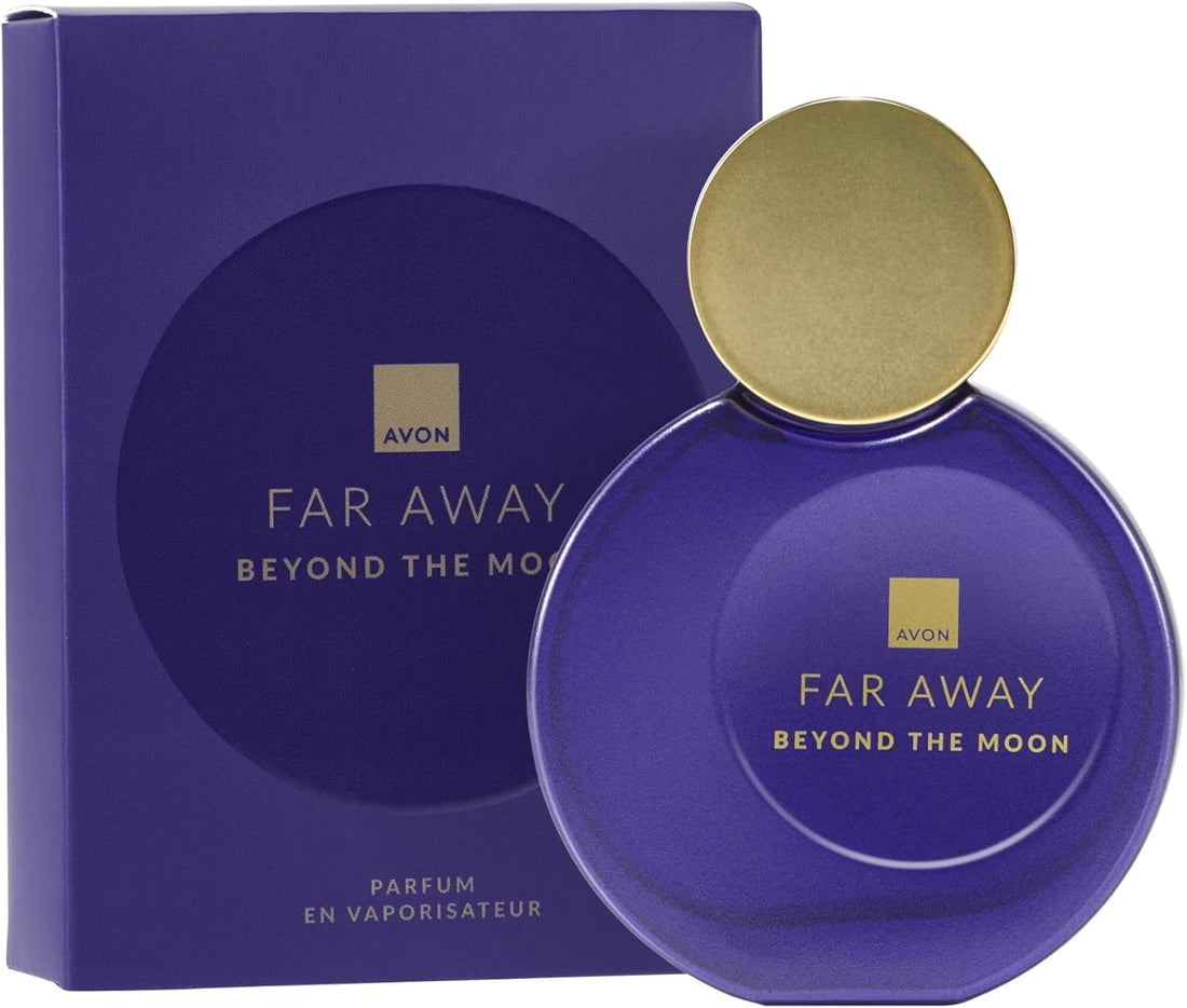 Avon