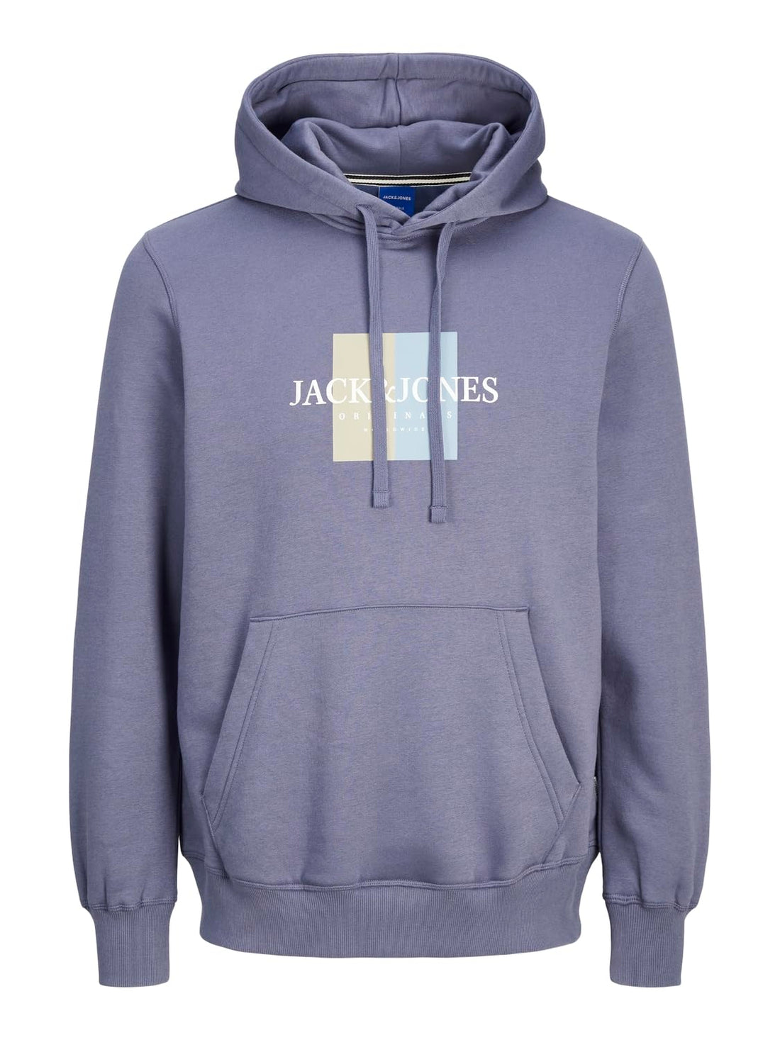 JACK & JONES