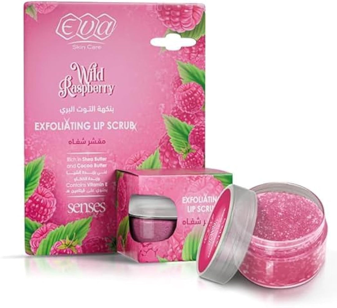 Eva Cosmetics