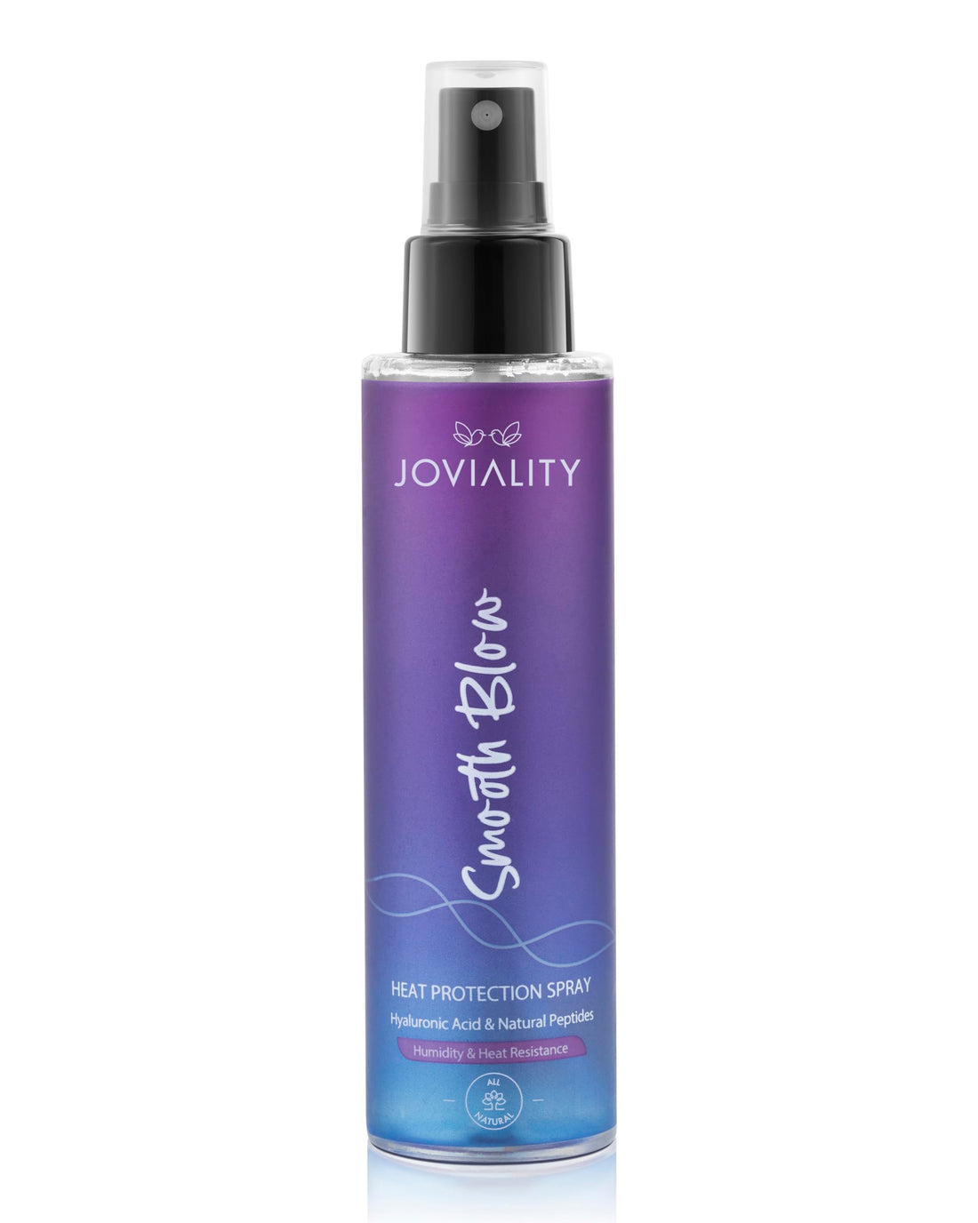 Joviality