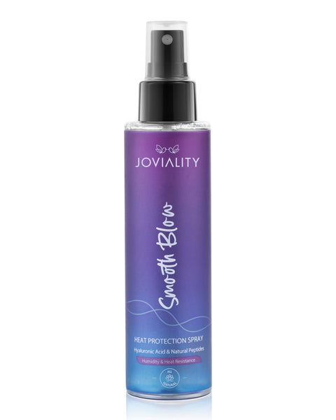Joviality