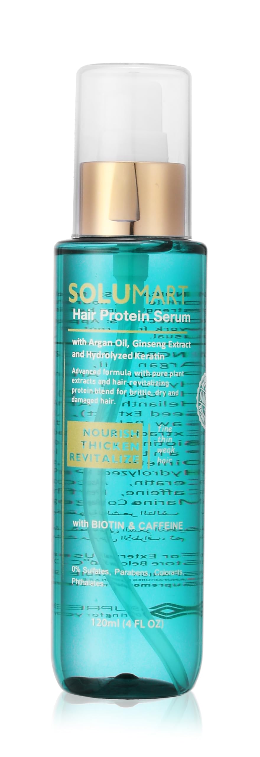 Solumart