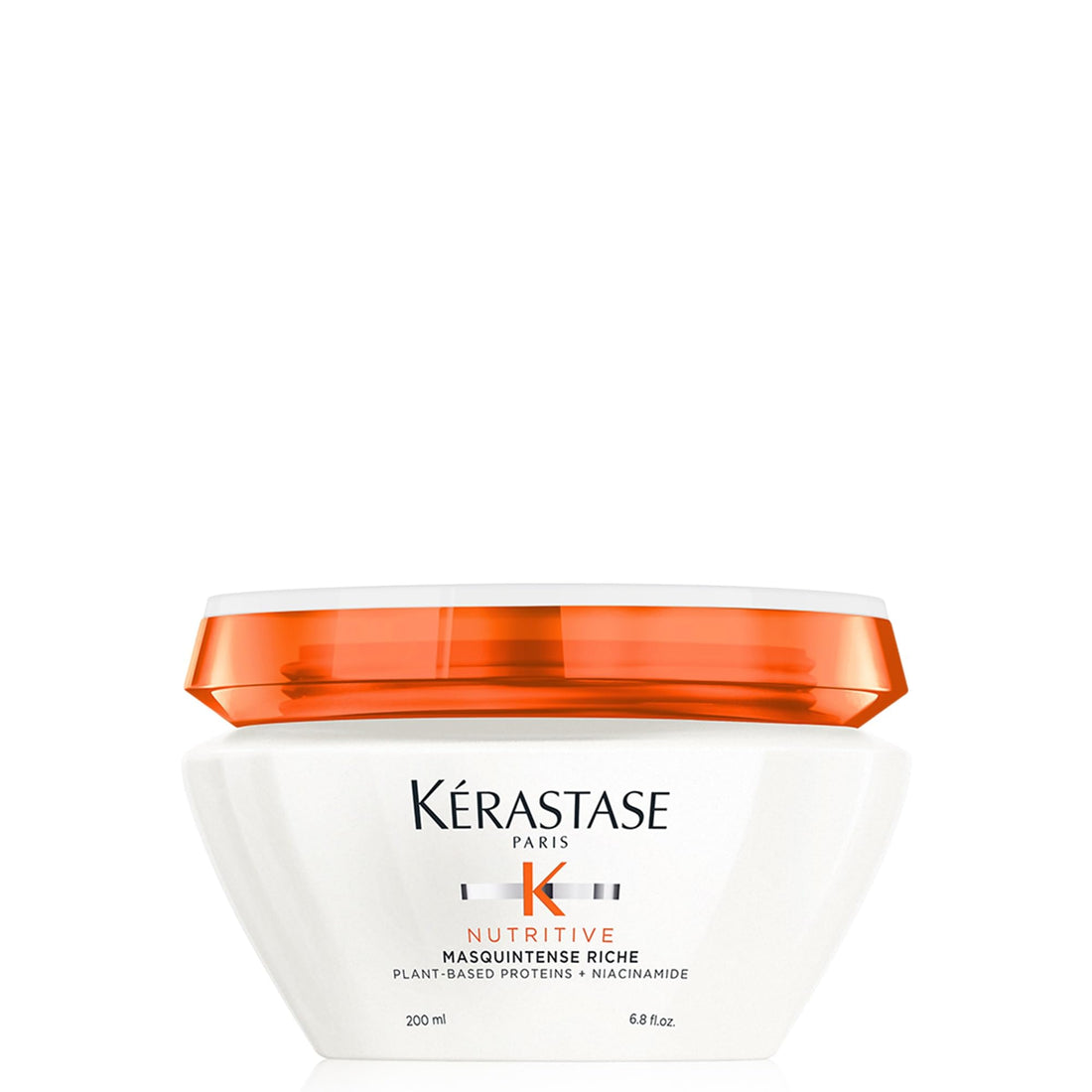 KÉRASTASE