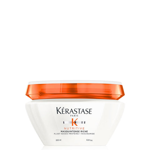 KÉRASTASE