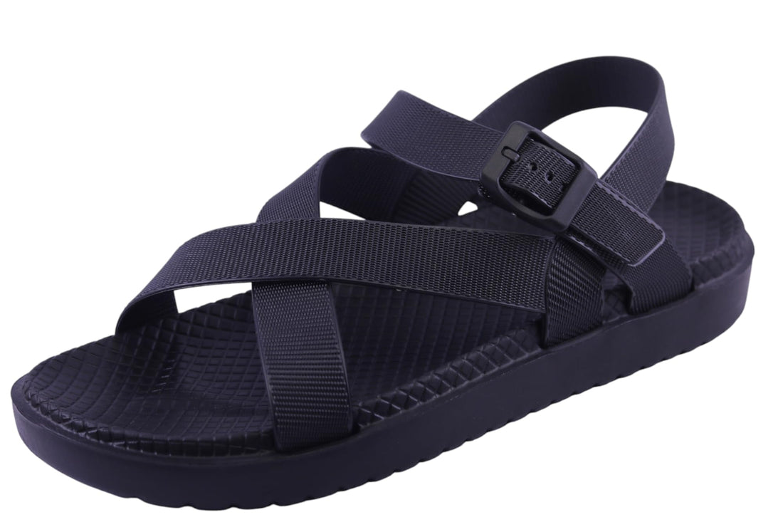 ROMBA SPORT