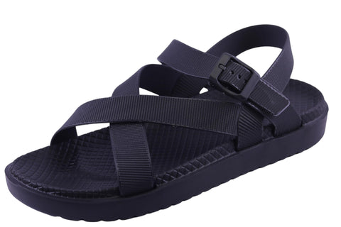ROMBA SPORT