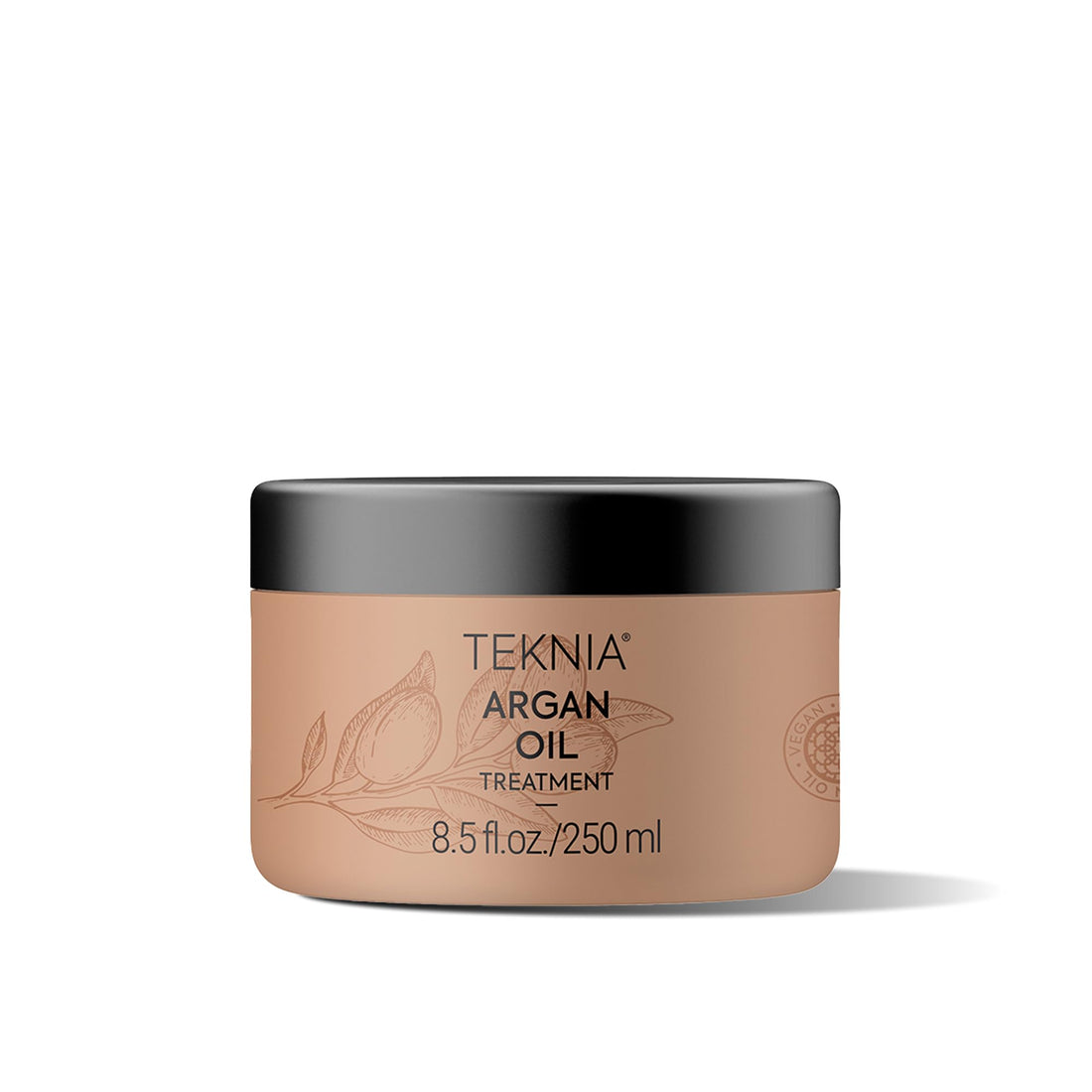 LAKMÉ